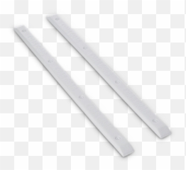 Skate Rails - Crab Grab Crab Grab Skate Rails White Emoji,Skateboard Emoji