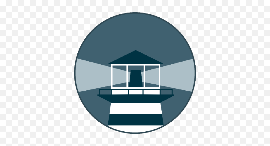 Notifications - Watchtower Watchtower Docker Logo Emoji,Discord Notification Emoji