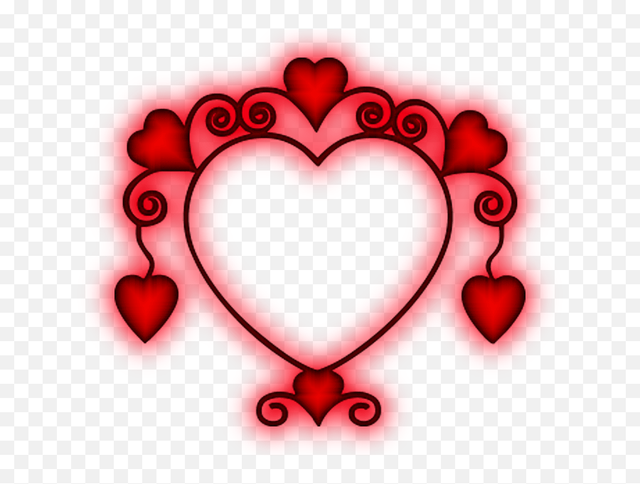 Corazones En Png - Zoom Diseño Y Fotografia Corazones Corazones Con Fondos Transparentes Emoji,Rosa Echo Con Emojis