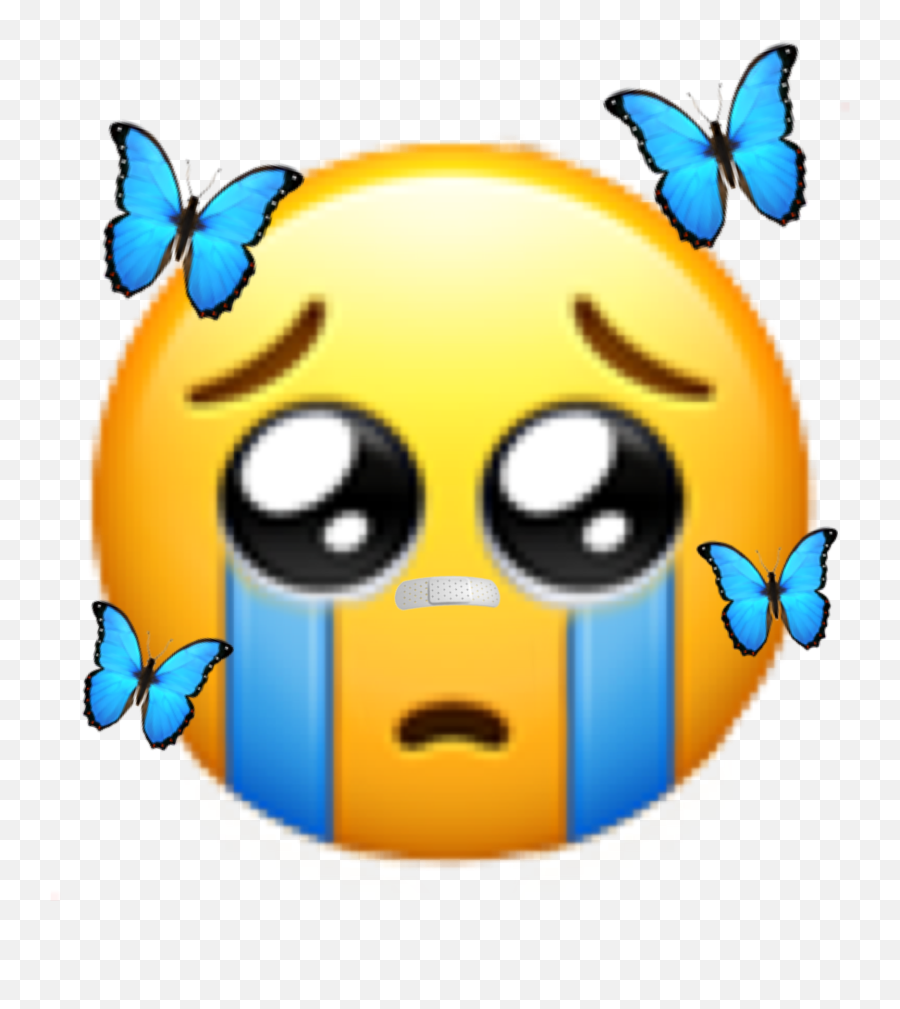 The Most Edited - Emoticon Begging For Sex Emoji,Backstab Emoticon