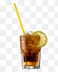 Long Island Iced Tea - Long Island Iced Tea Emoji,Long Island Iced Tea Emoji