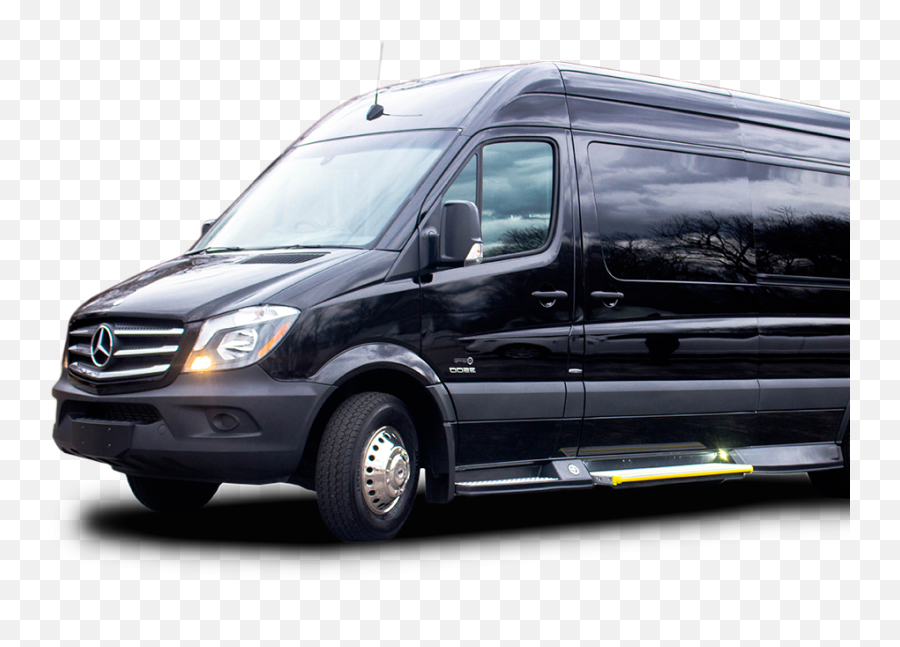 Class A Limousine You Deserve The Very Best - Commercial Vehicle Emoji,Work Complite Emoticons