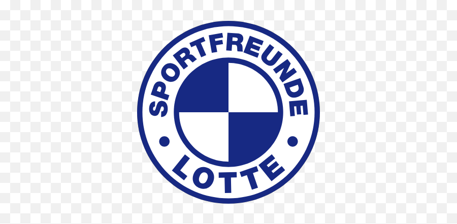 Gtsport Decal Search Engine - Sportfreunde Lotte Emoji,Guess The Emoji Emoticon Pic Puzzle Another Name For Shrimp