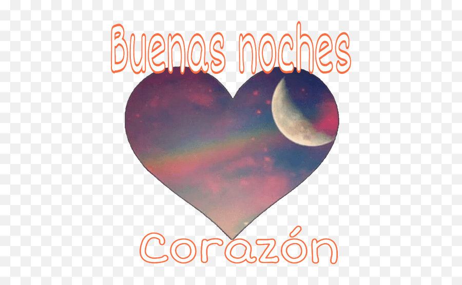 Coronavírus - Celestial Event Emoji,Happy Valentines Day Emoticons For Iphone