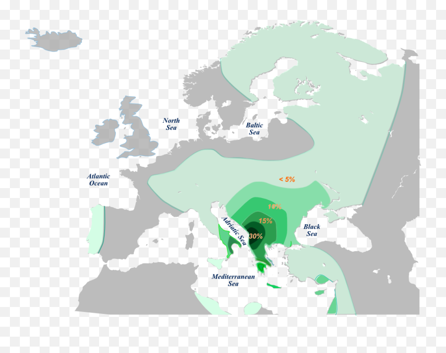Fustanella Archive - Eupedia Forum Albanian Haplogroup Emoji,Paul Crouss No Emotion Fustanella Archive - Eupedia Forum Albanian Haplogroup Emoji,Paul Crouss No Emotion