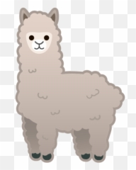 Fortnite Lama Clipart Fortnite Battle Royale Game Video Hd - Llama Emoji Copy And Paste,Fortnite Emoticon Cool Pepper