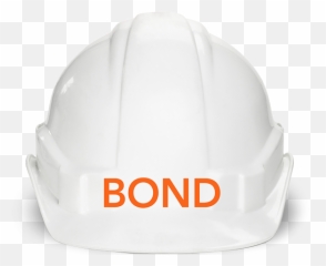 New England Patriots Hard Hat Stickers - Solid Emoji,Patriots Emoticon Gronk