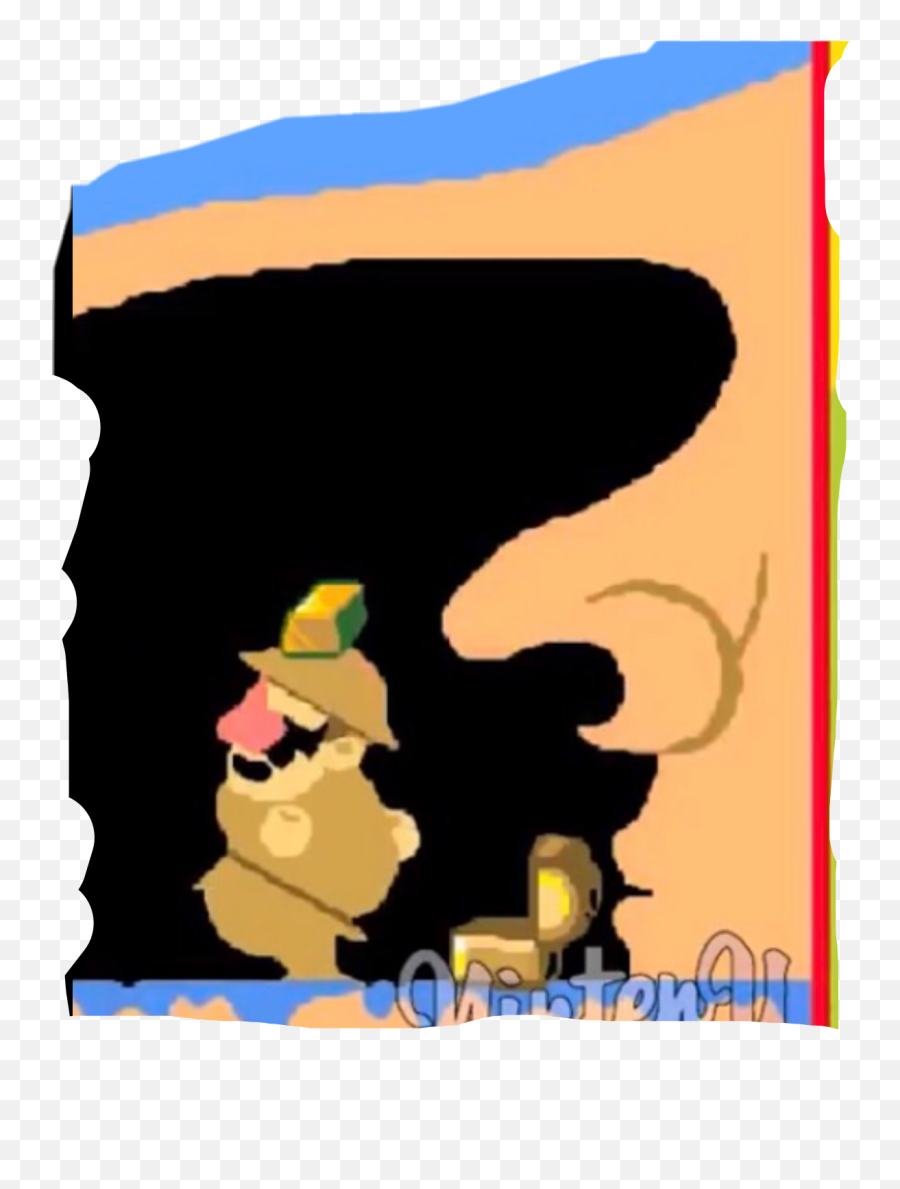 The Most Edited - Drawing Emoji,Warioware Emoji The Most Edited - Drawing Emoji,Warioware Emoji