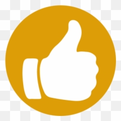 Nj U0026 Pa Car Key Replacement Company Residential - Green Thumb Up Png Emoji,Locksmith Emoticon