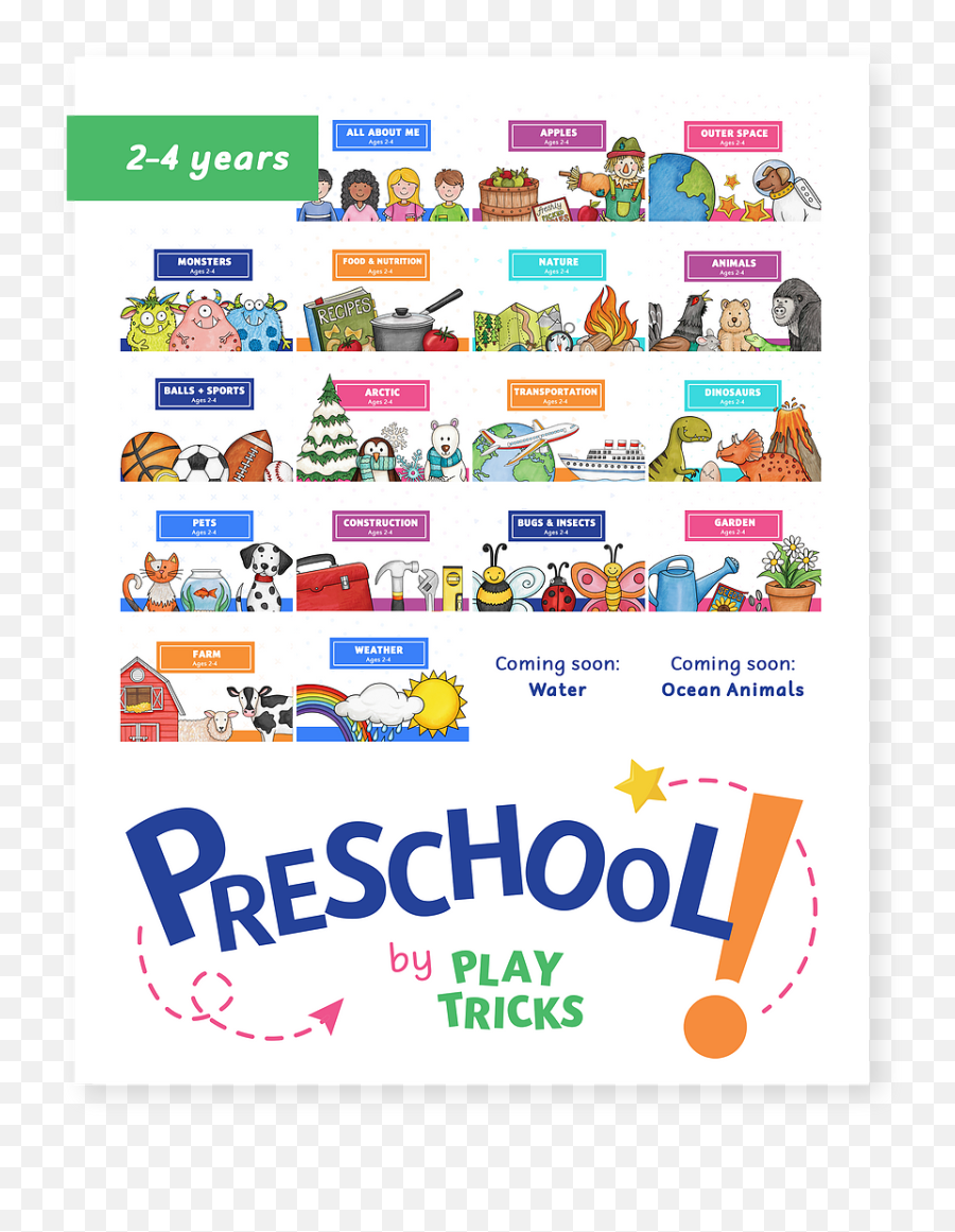 Preschool Play Tricks At - Home Preschool Program Language Emoji,Free Printable Emotion Playdough Mats