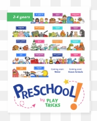Preschool Play Tricks At - Home Preschool Program Language Emoji,Free Printable Emotion Playdough Mats