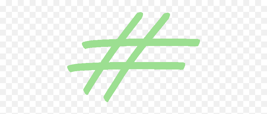 Hashtag Pastel Gif - Hashtag Pastel Pastelhashtag Discover U0026 Share Gifs Language Emoji,Texting With Emojis And Hashtags