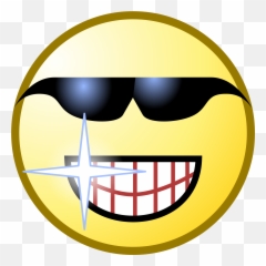 Emblem - Captions For Boys Instagram Cool Emoji,Emoticons Chills