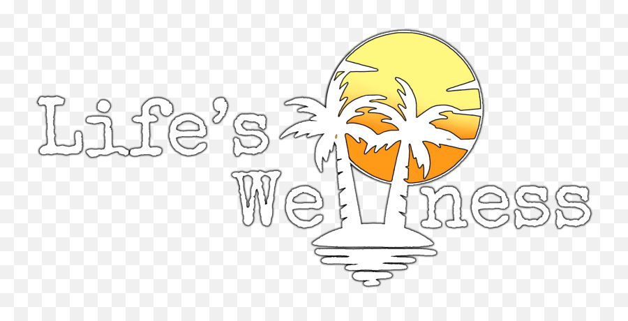 Wear Share U0026 Support Charities Todayu2013 Lifeu0027s Wellness - Writers Room Emoji,How To Make A Palm Tree Emoticon On Facebook
