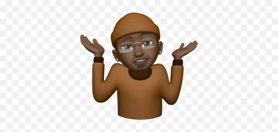 Lukanegmsf Lukanegmsf Twitter - Happy Emoji,Guess The Rapper With Emojis