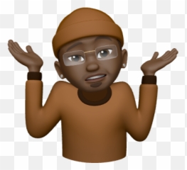 Lukanegmsf Lukanegmsf Twitter - Happy Emoji,Guess The Rapper With Emojis