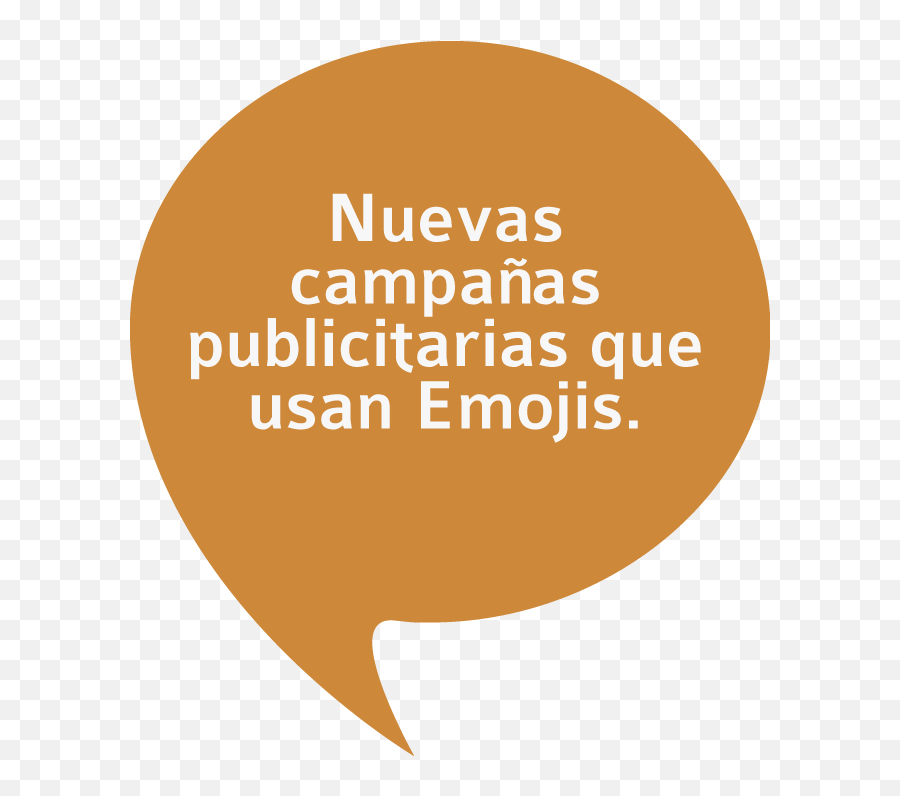 Hovup Campañas Que Usan Emojis - Velux Installateur Conseil,Resultados De Los Emojis Hovup Campañas Que Usan Emojis - Velux Installateur Conseil,Resultados De Los Emojis