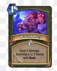 Digital Playground Archives - 2 Generations Gaming Dream Cards Ysera Hearthstone Emoji,Hella Sketchy Heart Emojis Instrumental