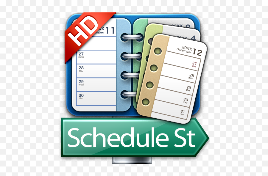 Schedule St Hd Apk Download - Free App For Android Safe Vertical Emoji,Emojis Gis Stickers