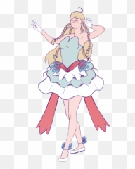 View Topic - Storage Chicken Smoothie Girly Emoji,Mischievous Devil Emoticon