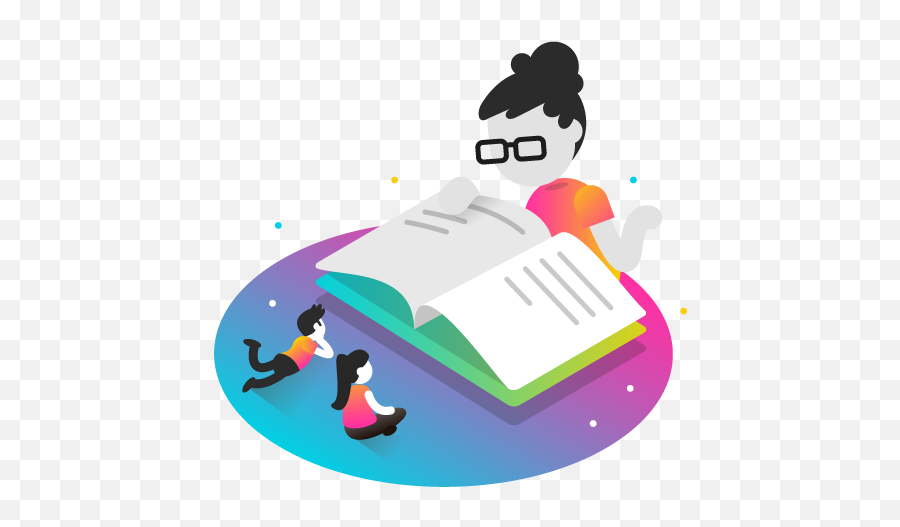 English Literature Landmarks By Mme Guillet On Genially - Textos Literarios Png Emoji,U.n. Owen Was Her? - Alice's Emotion