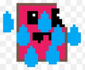 Remmys Gallery - Dot Emoji,Poptart Emoji