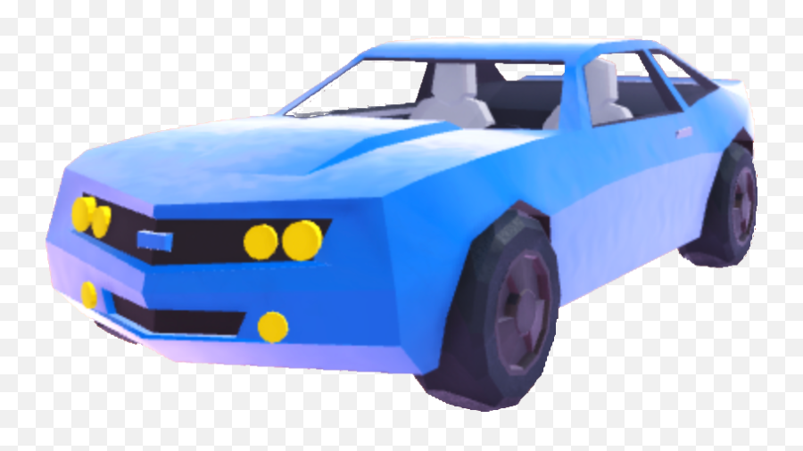 Camaro Emoji,Jailbreak High Five Emojis