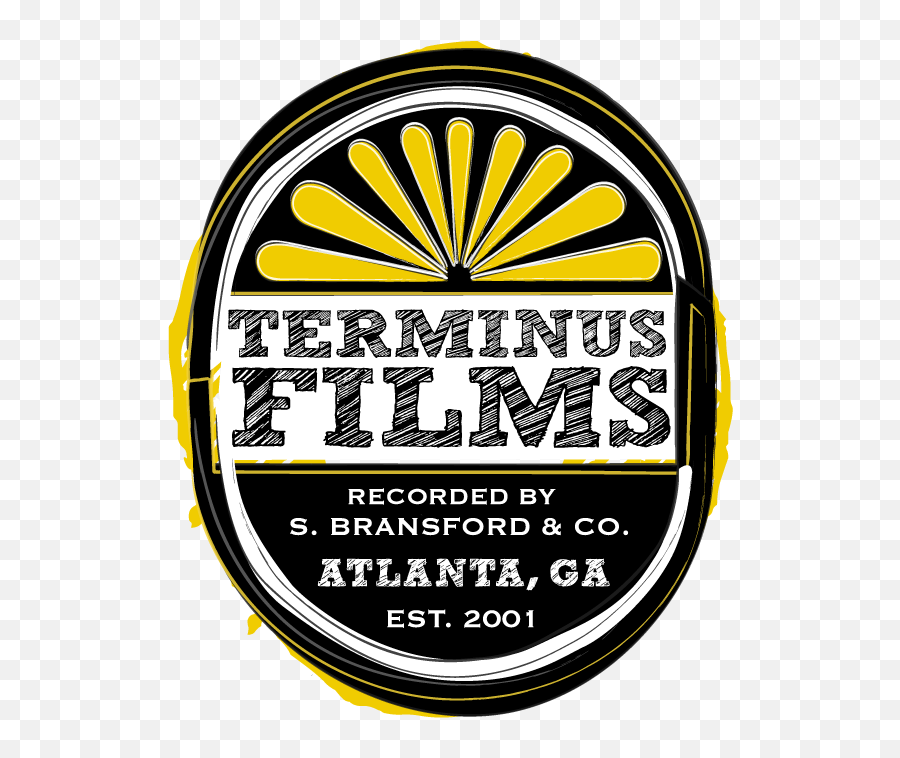 Terminus Films Emoji,Terminus Est Emojis