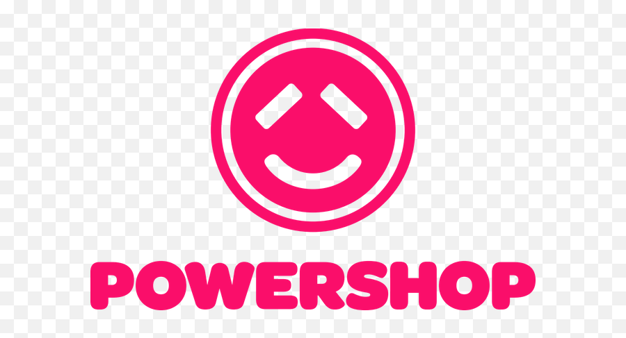 The 5 Best Small Business Energy Suppliers In Australia - Powershop Logo Transparent Emoji,Emoticon Survey Paper