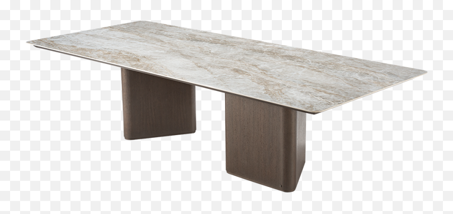 Adriana Hoyos Furnishings Emoji,Coleccion Alexandra Emotions