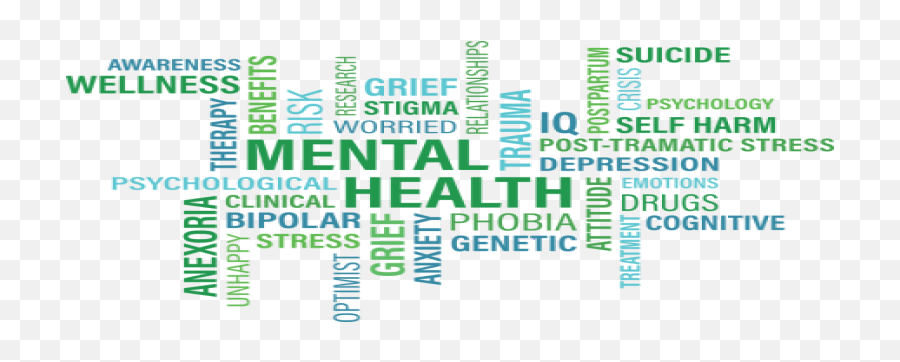 Knowledge Cafe For Mental Health Week 2021 Cambridge - Mental Health Uk Emoji,Physicology Emotions