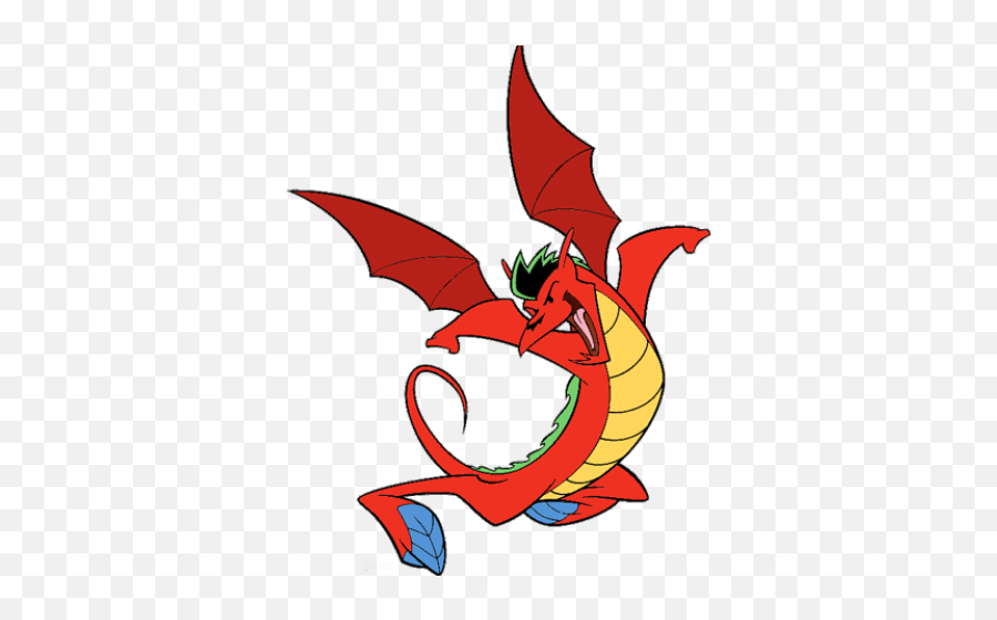 G1 Death Battle Fan Blogs Death Battle Predictions Danny - Jake Long Dragon Png Emoji,Sfm Emotions Overwrite Phonemes G1 Death Battle Fan Blogs Death Battle Predictions Danny - Jake Long Dragon Png Emoji,Sfm Emotions Overwrite Phonemes