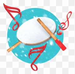 Music In Greenland Emoji,Putting Emotion Into Songs
