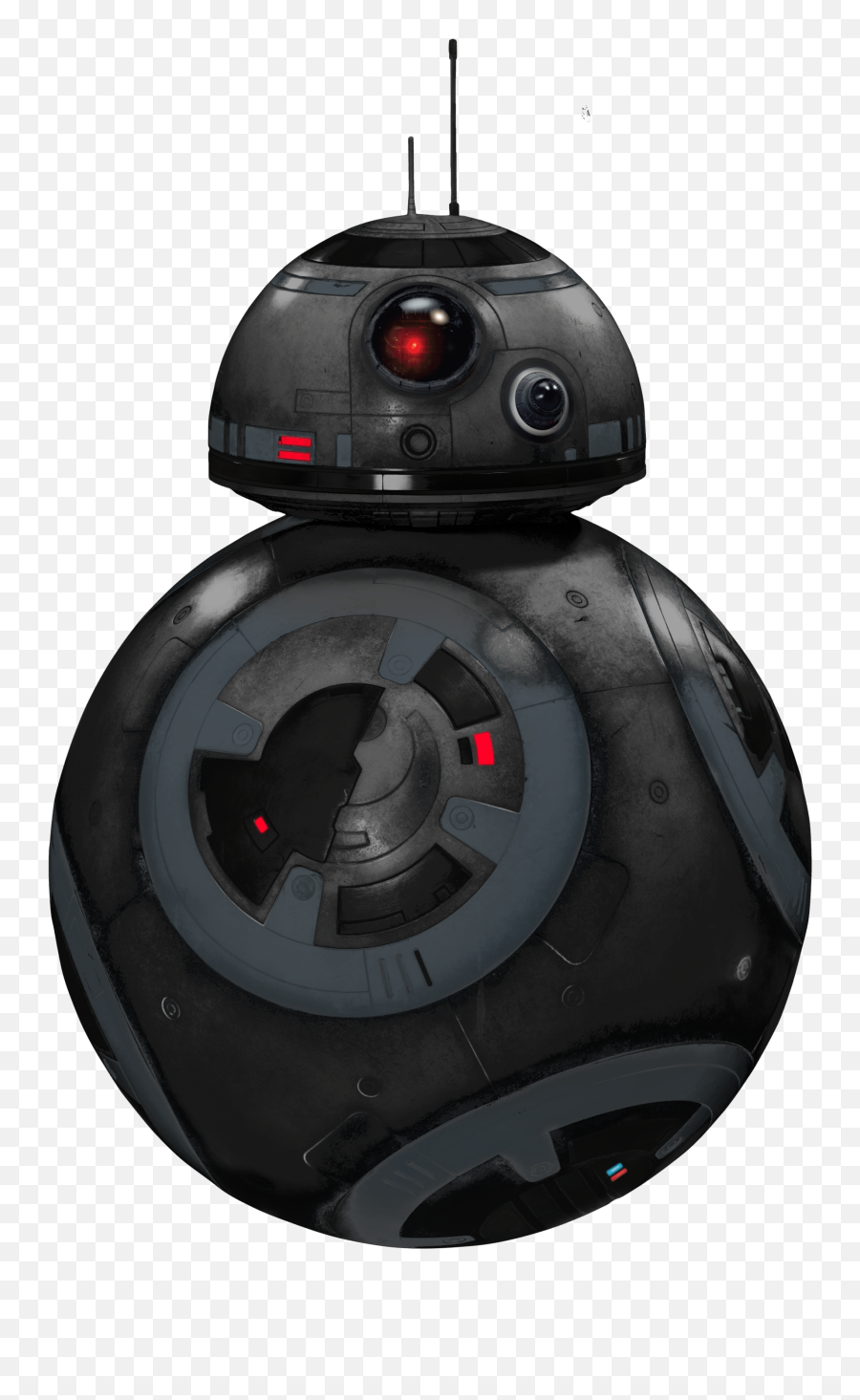 Bb - 9e The Last Jedi Geek Carl Bb 9 Star Wars Emoji,Jedi Emoji