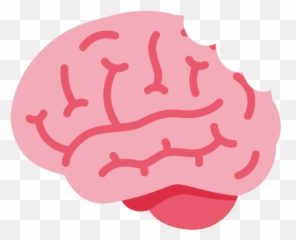 2 Herramientas Para Fortalecer La Escucha En Inglés - Brain Emote Emoji,Emoticon De Interes