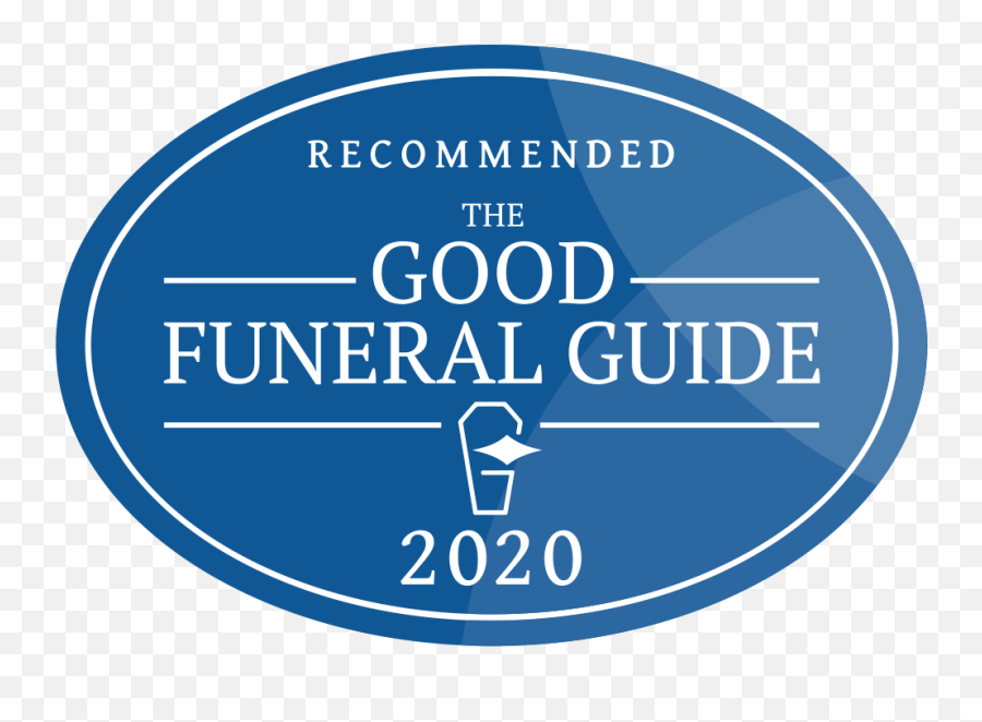 Funeral Home U0026 Services Review Hadaway U0026 Denton - Language Emoji,Lovely's Emotion Guide