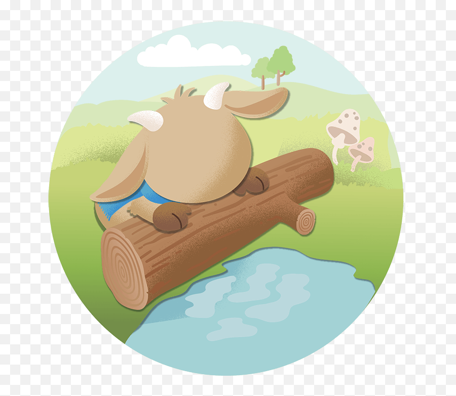 Goat Milk Baby Formula - New Zealand Made Bluebell Lumber Emoji,New Emojis Drinking Milk