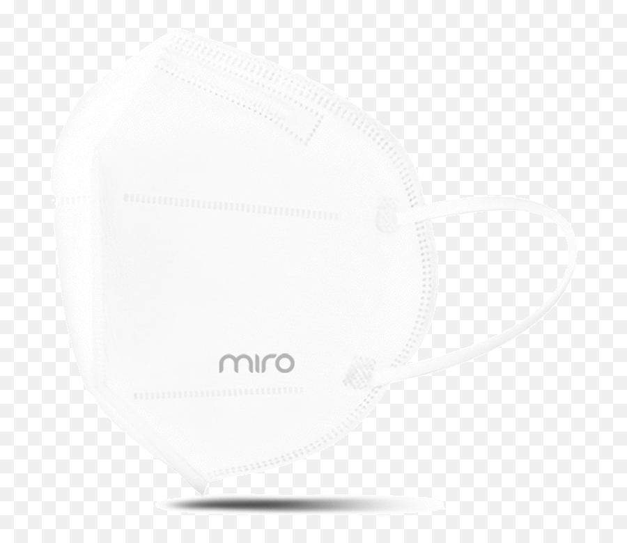 Miro Safety Mask - Serveware Emoji,Mask And Gloves Emoji