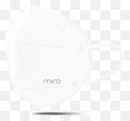 Miro Safety Mask - Serveware Emoji,Mask And Gloves Emoji