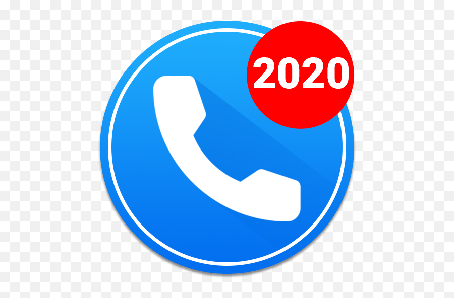 Updated True Phone Caller Id Phone Book Contacts - Truecaller App Install Download Emoji,Emojis In Contacts For Android