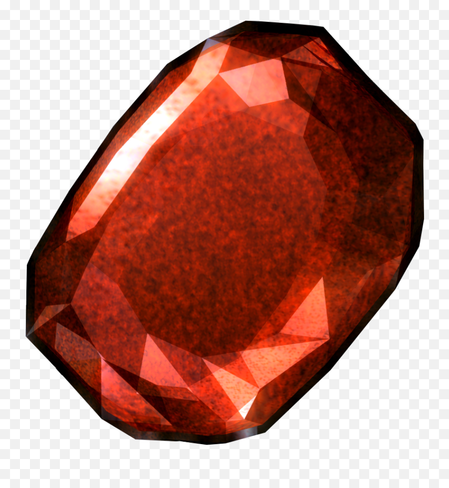 Ruby Png High - Quality Image Png Arts Red Stone Gem Png Emoji,Morrowind Emojis