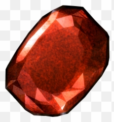 Ruby Png High - Quality Image Png Arts Red Stone Gem Png Emoji,Morrowind Emojis