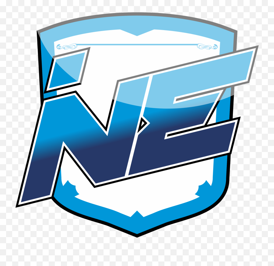 Lenovo Legion Asia Pacific Official Site - Ination Esport Net Emoji,Dota 2 Emoticon Juggernaut Lenovo Legion Asia Pacific Official Site - Ination Esport Net Emoji,Dota 2 Emoticon Juggernaut
