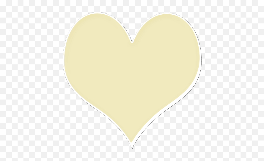 Free Pastel Heart Cliparts Download Free Pastel Heart - Girly Emoji,Pastel Hearts Emojis