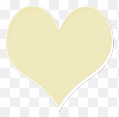 Free Pastel Heart Cliparts Download Free Pastel Heart - Girly Emoji,Pastel Hearts Emojis