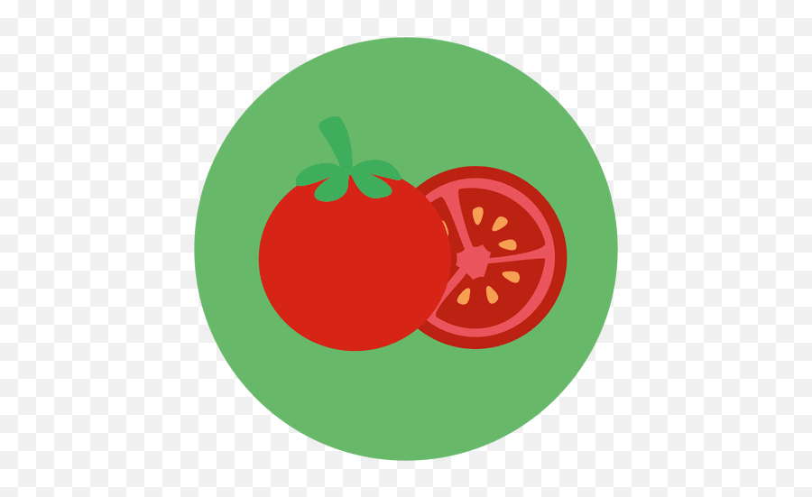 Íconos De Soltar En Svg Png Ai Para Descargar - Tomate Frito Dibujo Png Emoji,Emojis Frutas