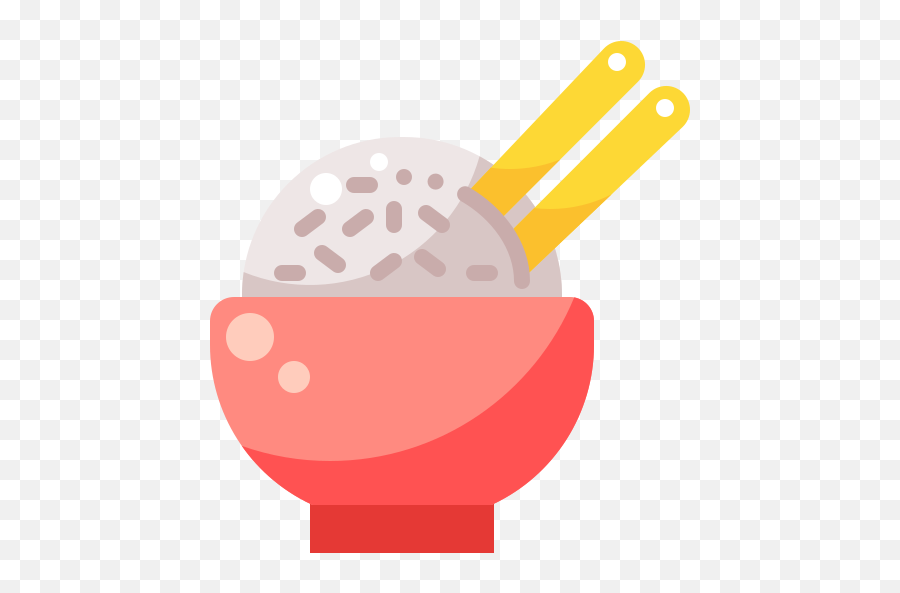 Food Baamboozle - Clip Art Emoji,Me Too Emojis For Rice And