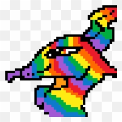 Kano World Studio - Venus Font Emoji,Coment Emoji