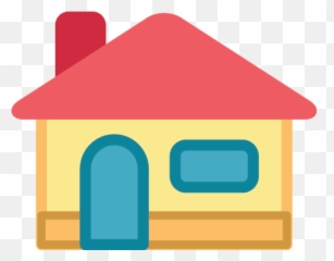 Learntalk Learntalk - Vertical Emoji,:3c Emoticon Cat