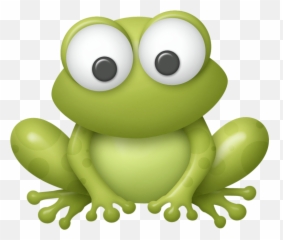 Frogs U203fu2040u2022u2022 - Cute Baby Frog Drawing Full Size Png Cute Frog Clipart Emoji,How To Draw The Baby Emoji